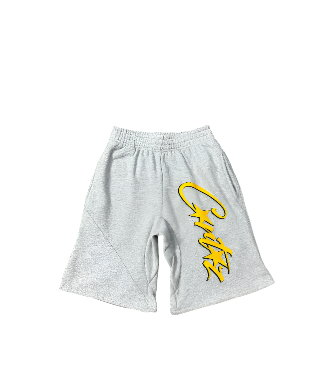Shorts Corteiz®