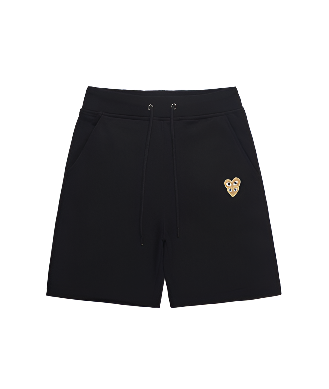 Short Comme des Garçons PLAY®