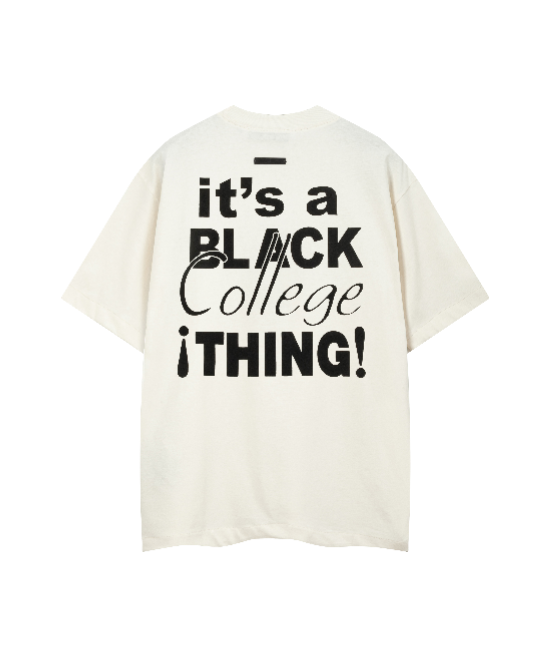 T-Shirt Essentials®
