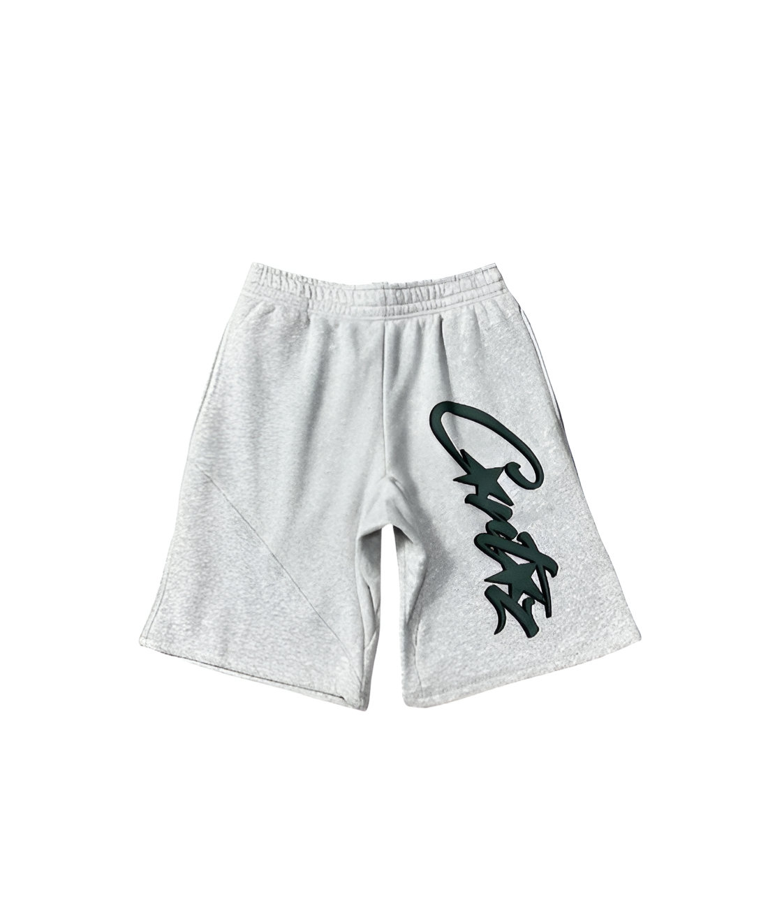 Short Corteiz®