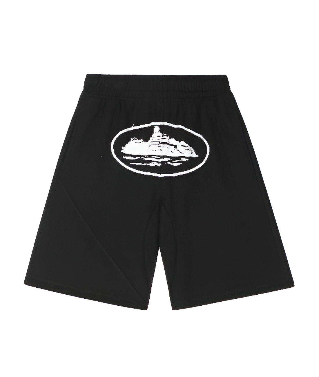 Short Corteiz®