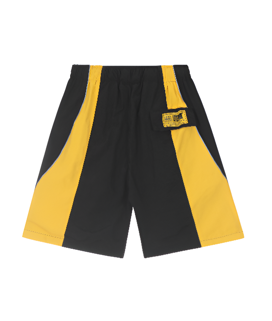 Shorts Corteiz®