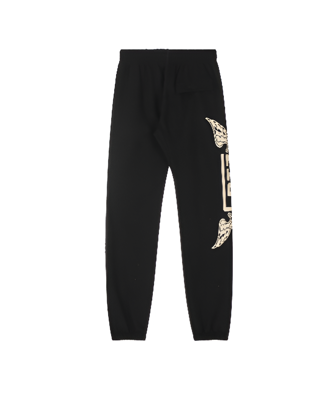 Pantalon de Survêtement Corteiz®