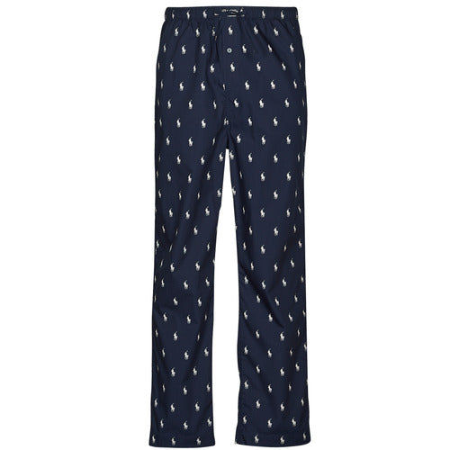 Pantalon Pyjama Ralph Lauren