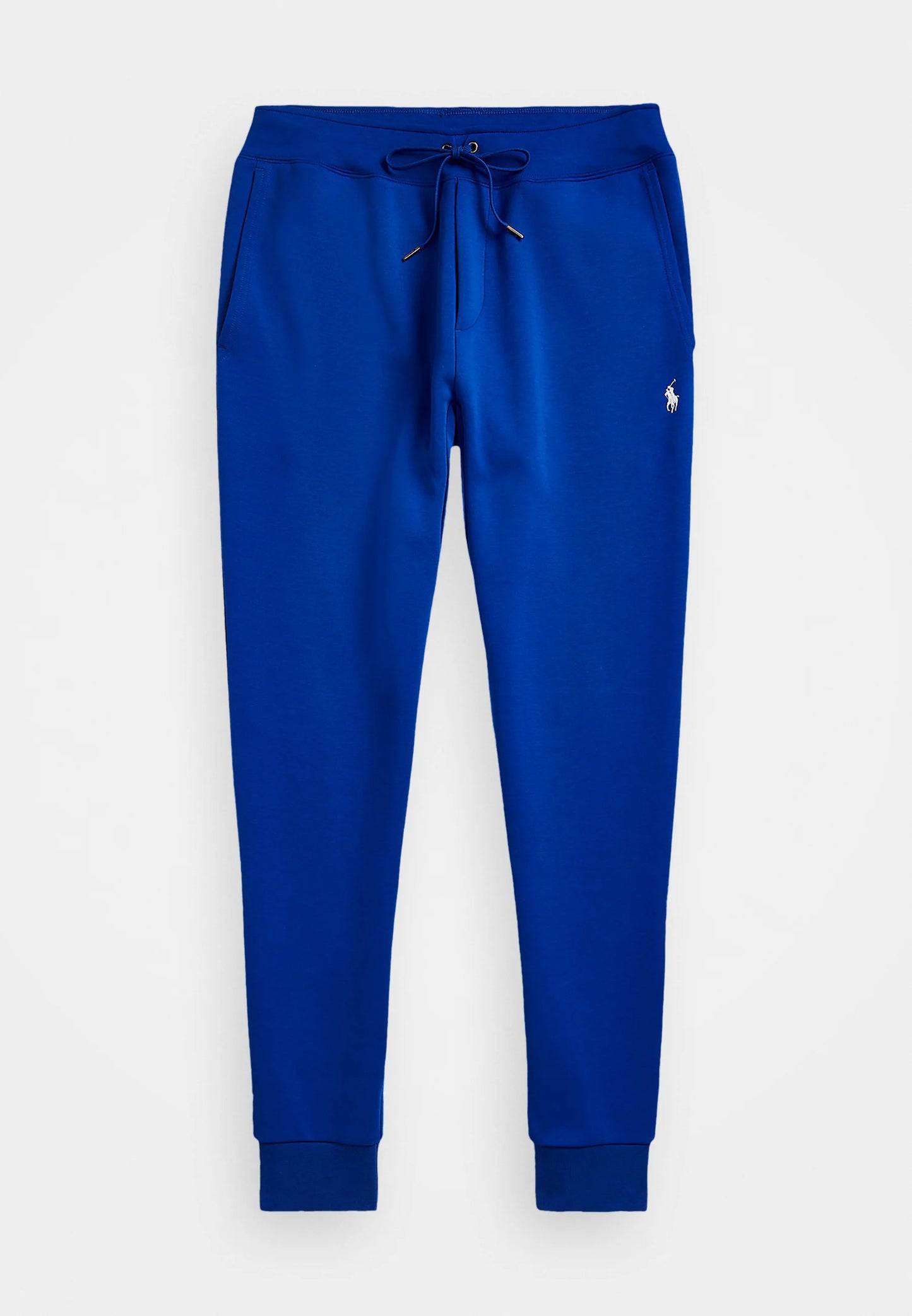 Pantalon de survêtement Ralph Lauren