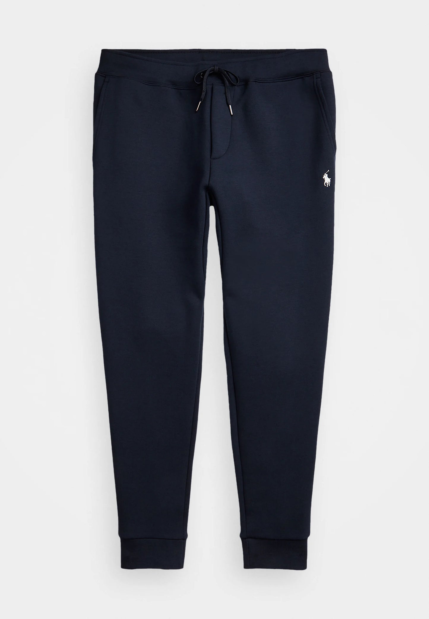 Pantalon de survêtement Ralph Lauren