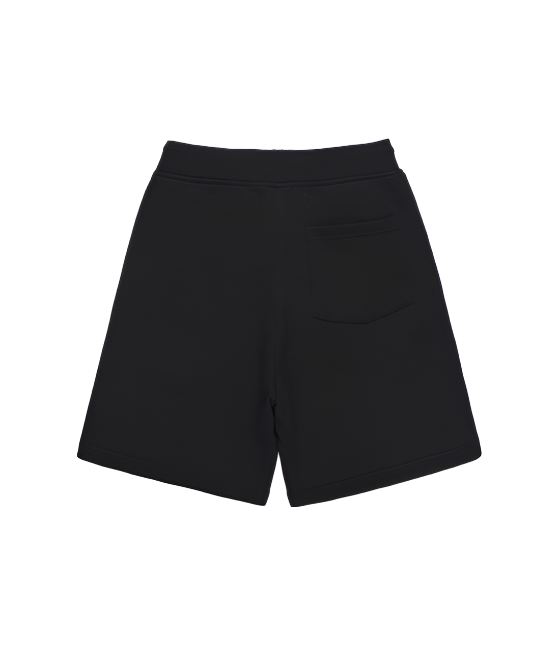 Short Comme des Garçons PLAY®