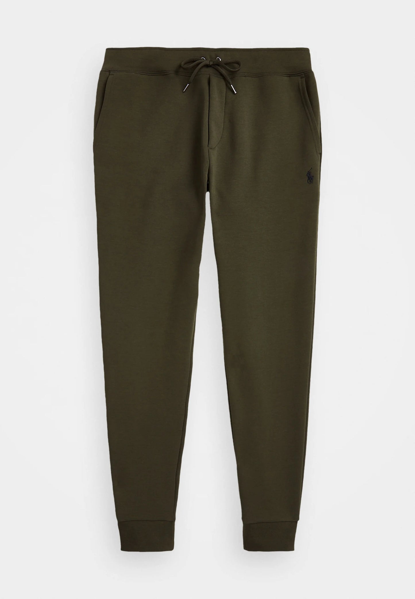 Pantalon de survêtement Ralph Lauren