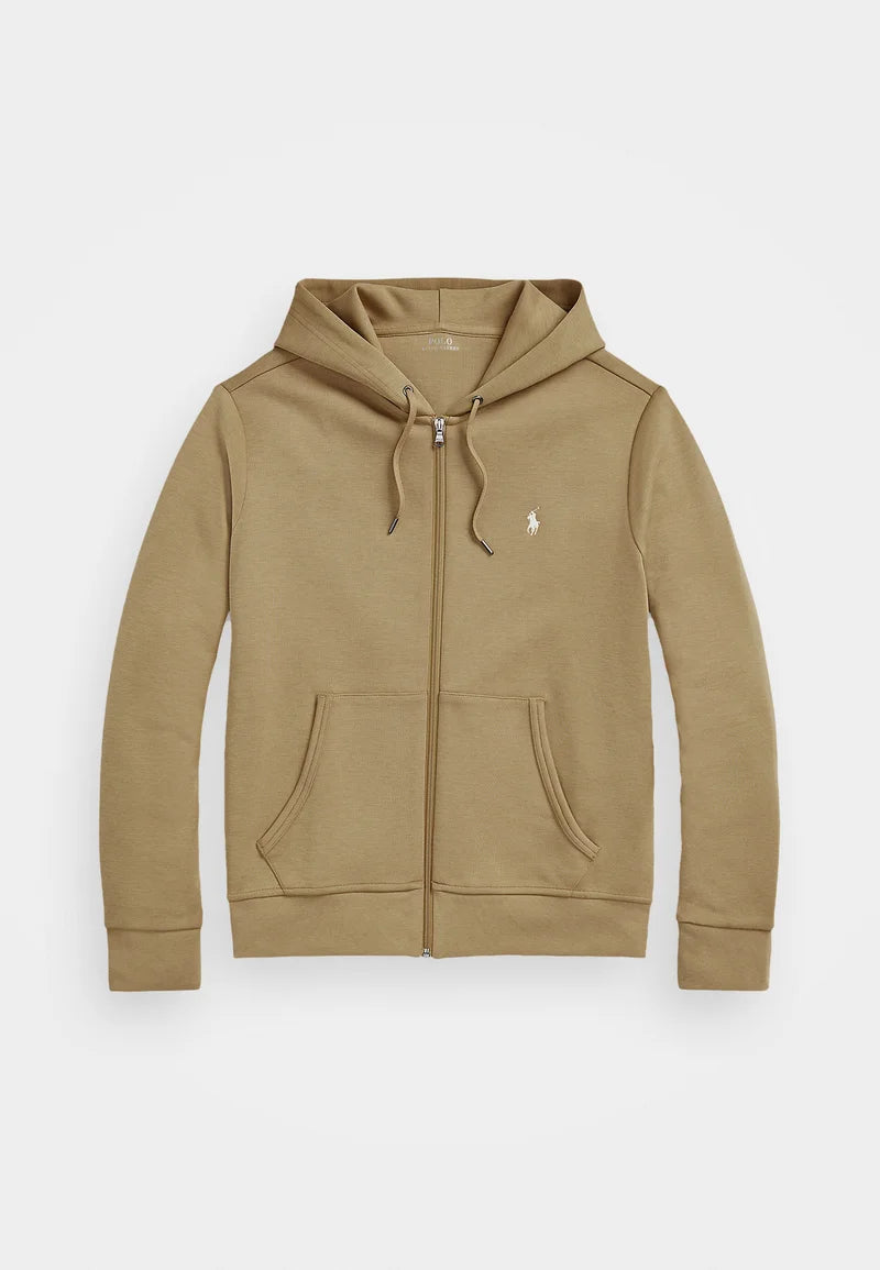 Sweat zippé Ralph Lauren