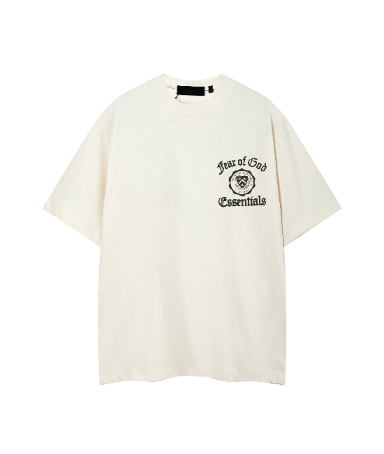 T-Shirt Essentials®