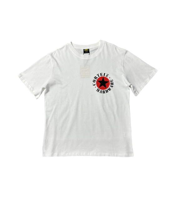 T-Shirt Corteiz®