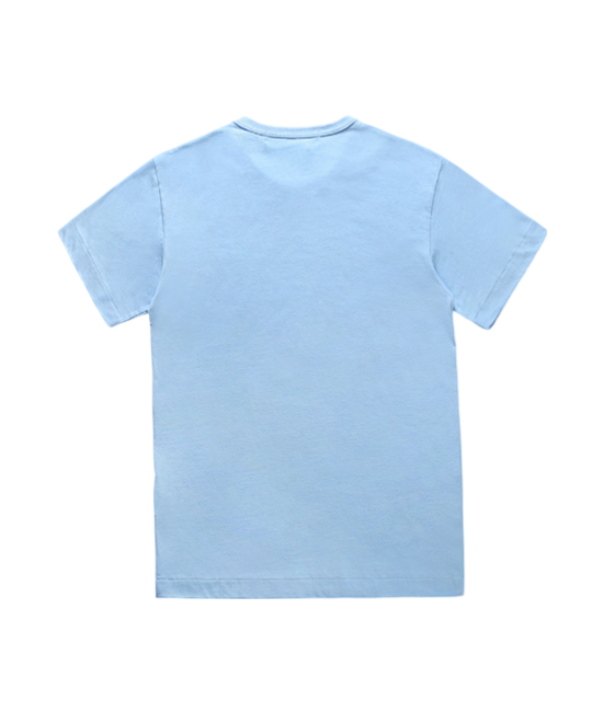T-Shirt Comme Des Garçons PLAY®