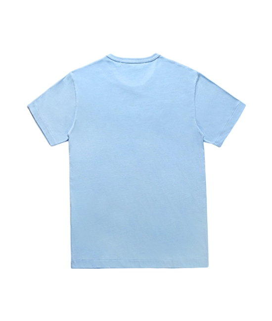 T-Shirt Comme Des Garçons PLAY®
