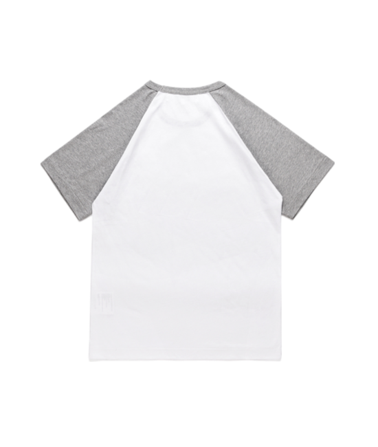 T-Shirt Comme Des Garçons PLAY®