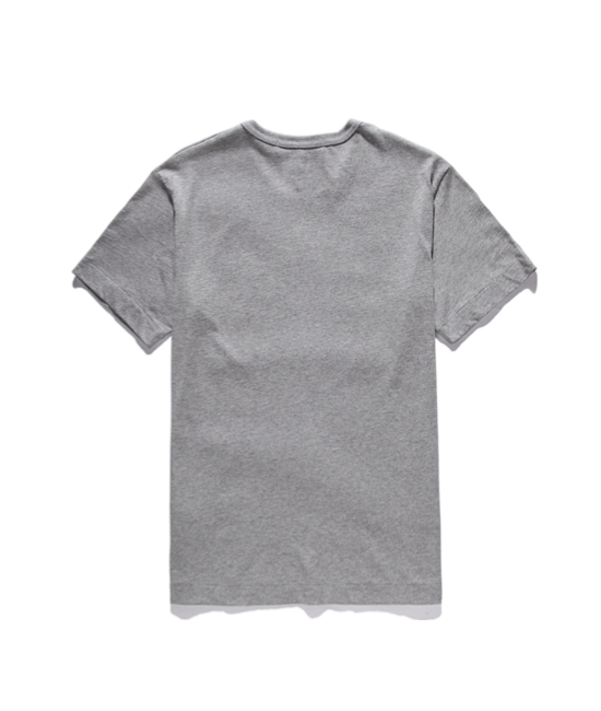 T-Shirt Comme Des Garçons PLAY®