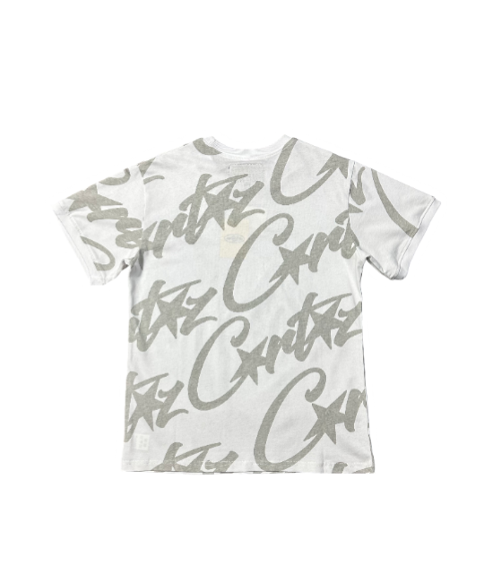 T-Shirt Corteiz®