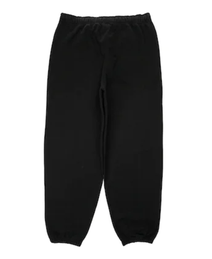 Pantalon de survêtement Nike x Stüssy Fleece