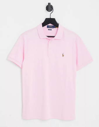 Polo Ralph-Lauren