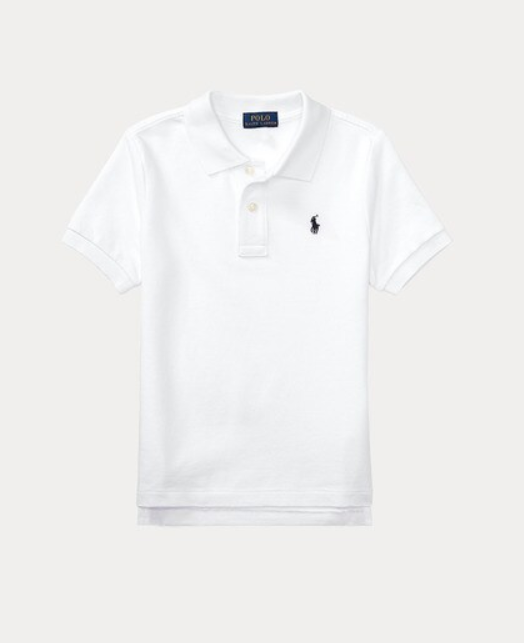 Polo Ralph-Lauren