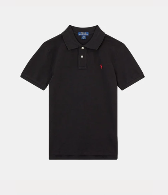 Polo Ralph-Lauren