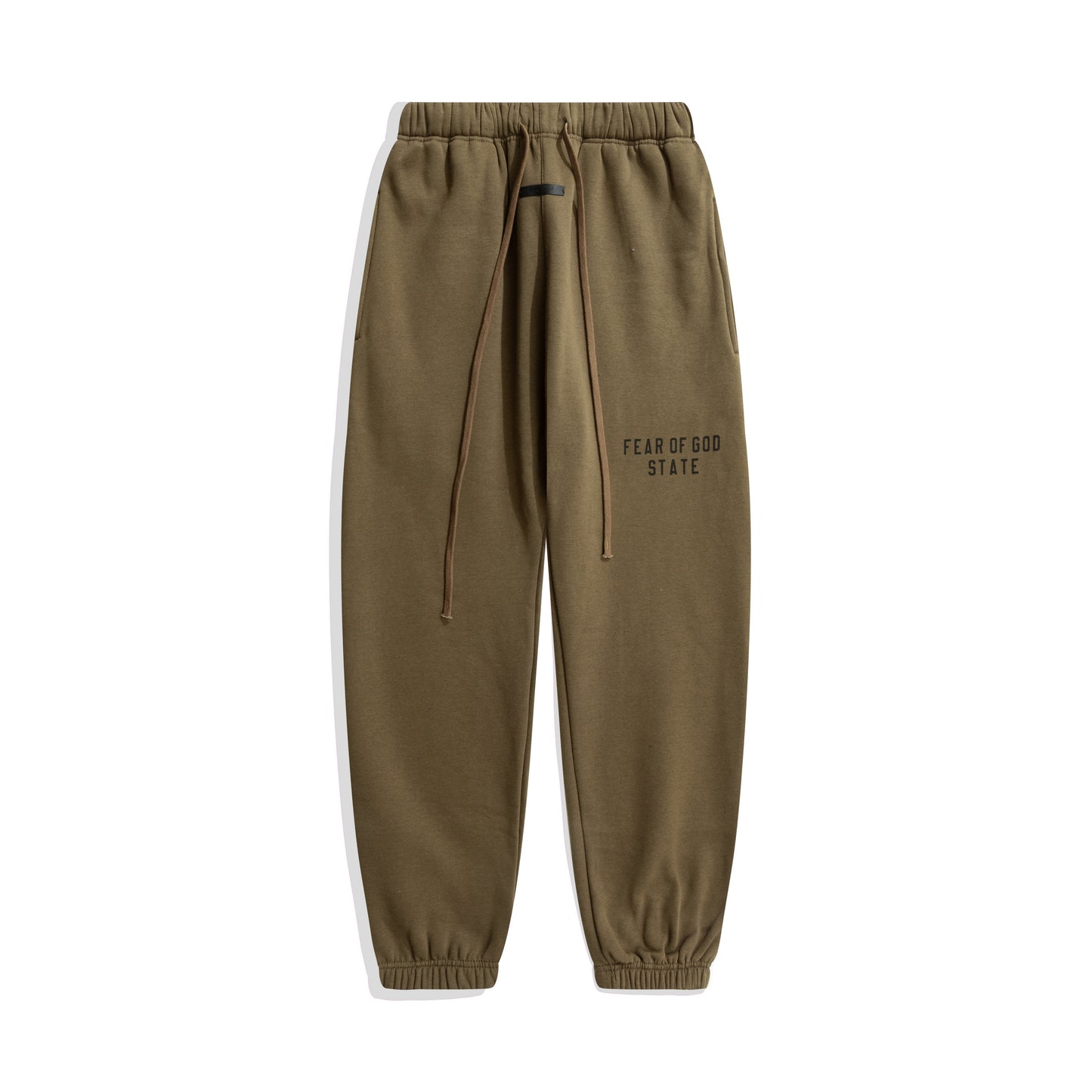 Pantalon de Survêtement Essentials®