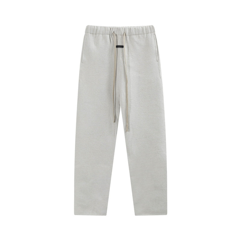 Pantalon de Survêtement Essentials®