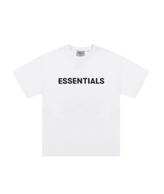T-Shirt Essentials®