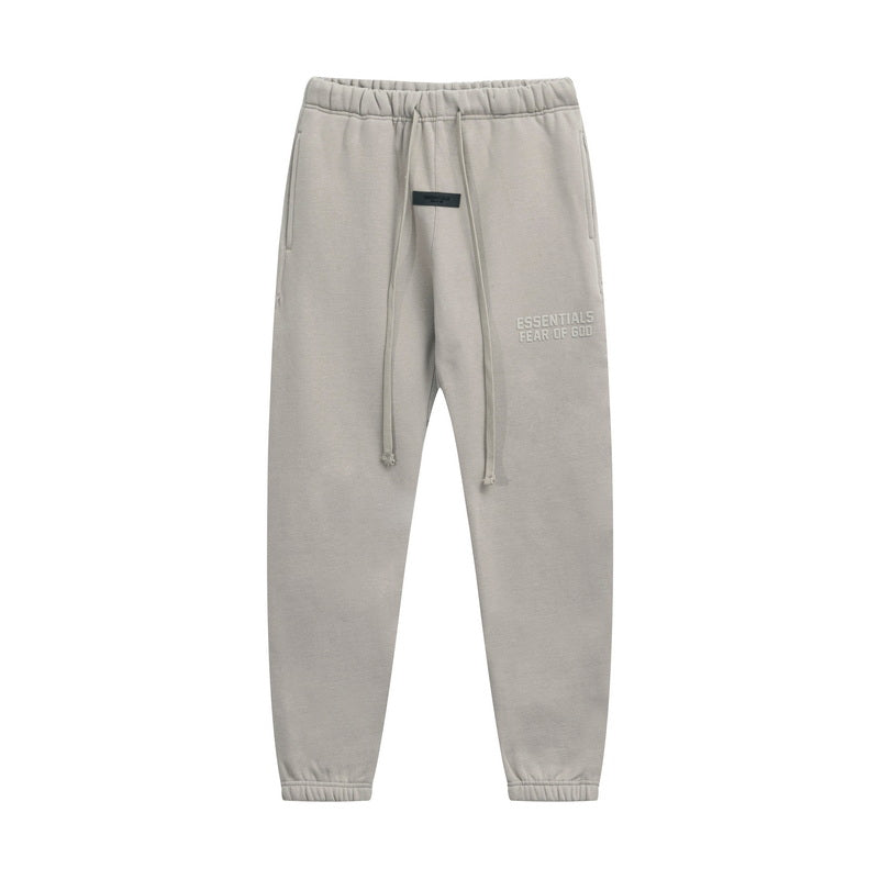 Pantalon de Survêtement Essentials®