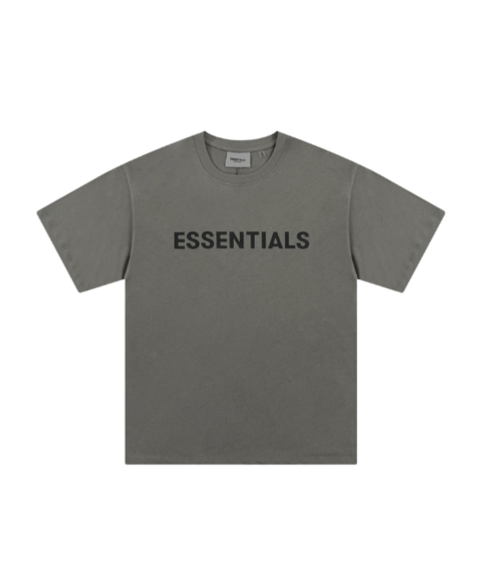 T-Shirt Essentials®