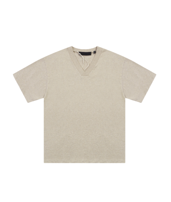 T-Shirt Essentials®