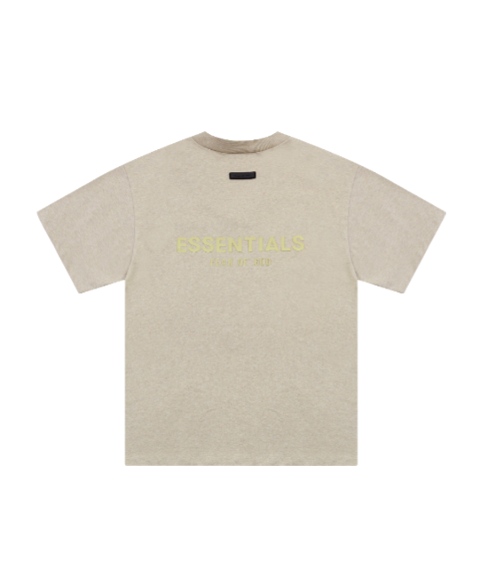 T-Shirt Essentials®
