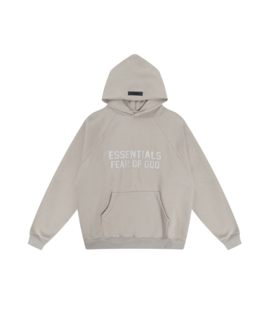 Sweat à capuche Essentials®