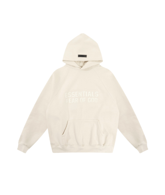 Sweat à capuche Essentials®
