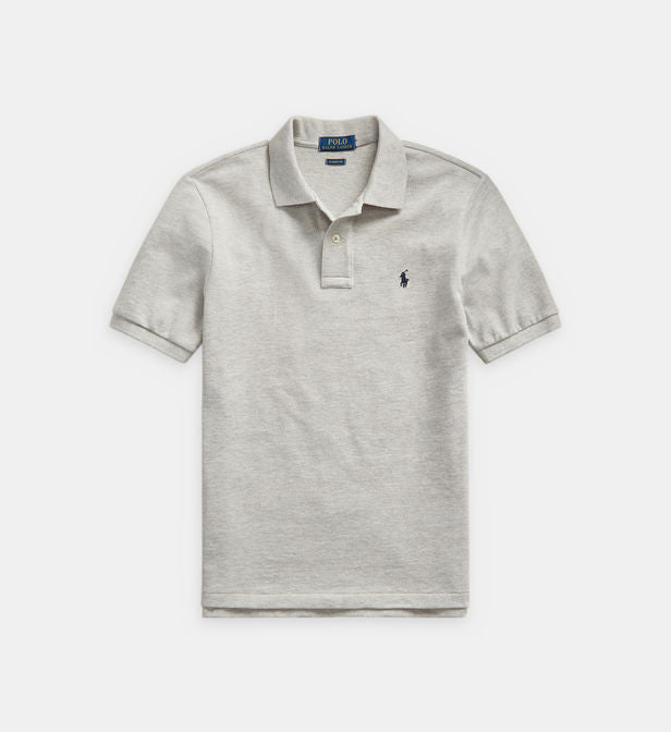 Polo Ralph-Lauren