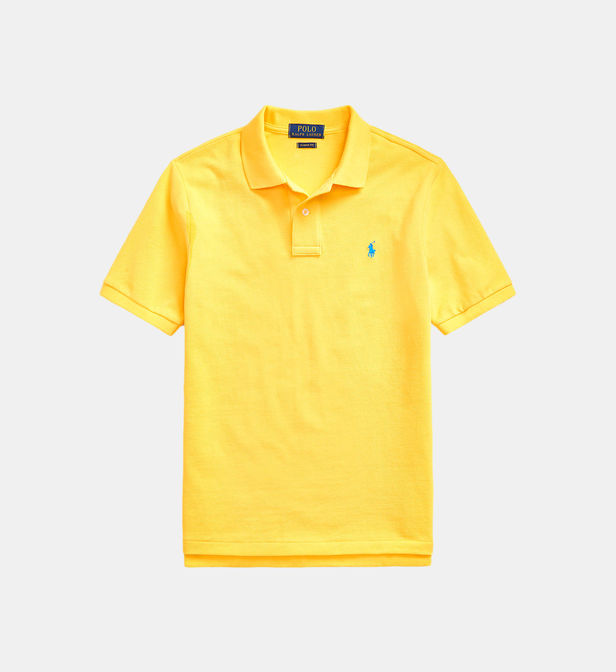 Polo Ralph-Lauren