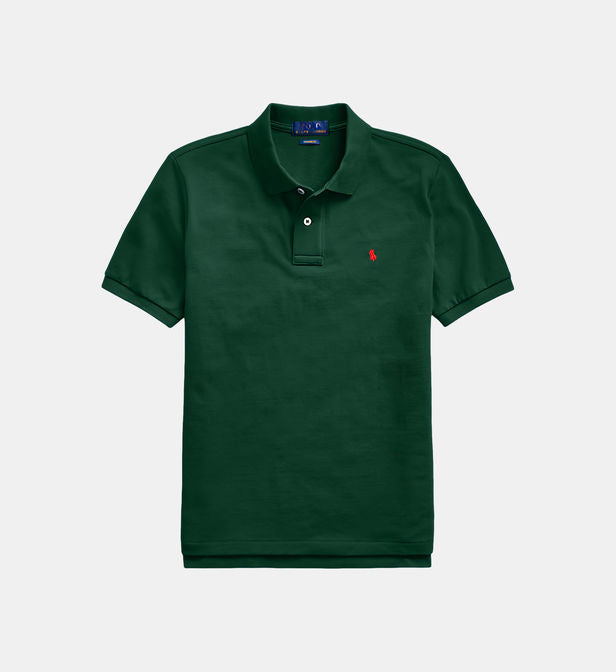 Polo Ralph-Lauren