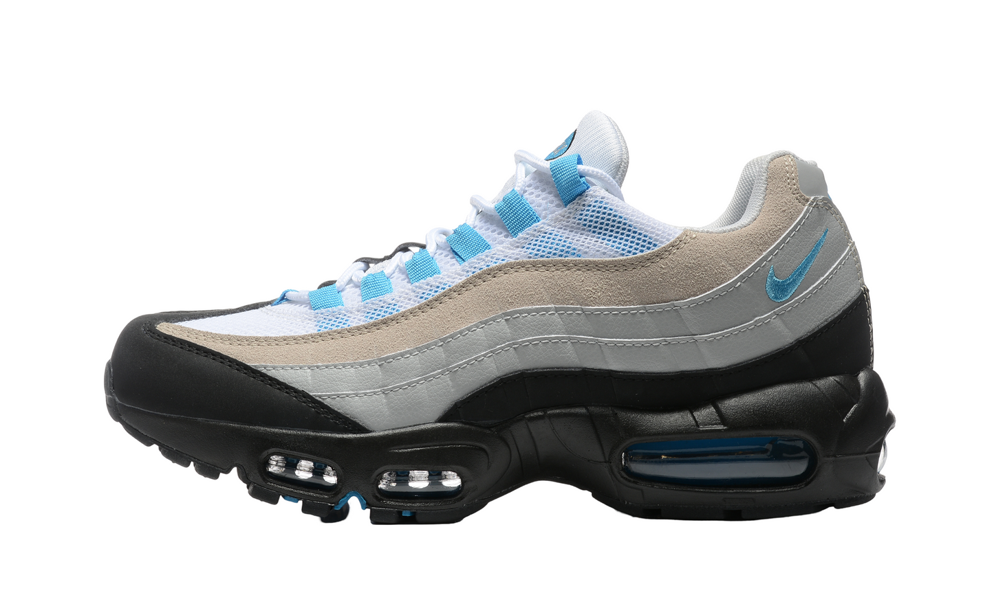 Nike® Air Max 95