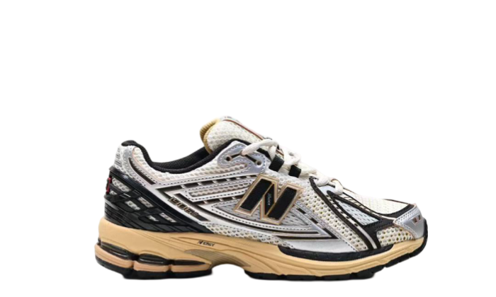 New Balance® 1906r