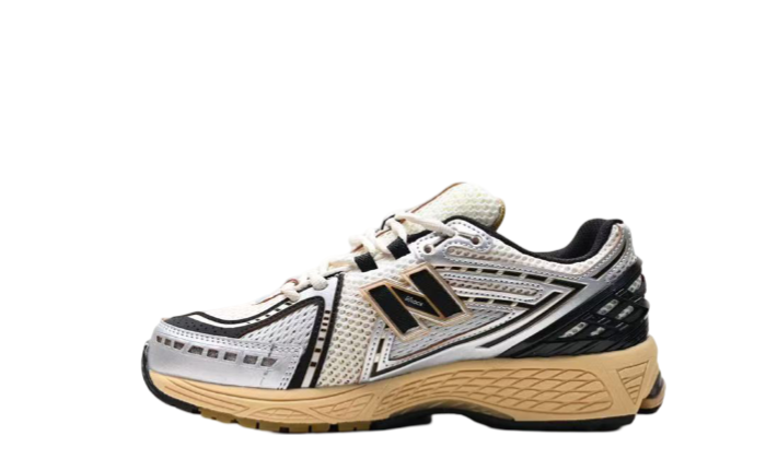 New Balance® 1906r