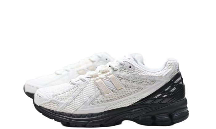 New Balance® 1906r