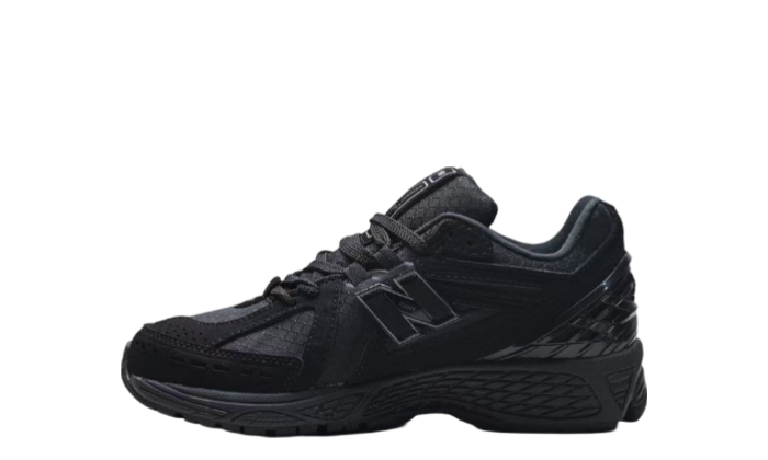 New Balance® 1906r