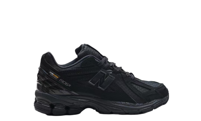 New Balance® 1906r