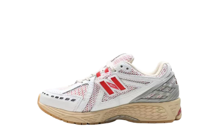 New Balance® 1906r