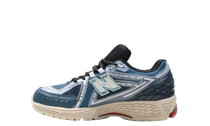 New Balance® 1906r