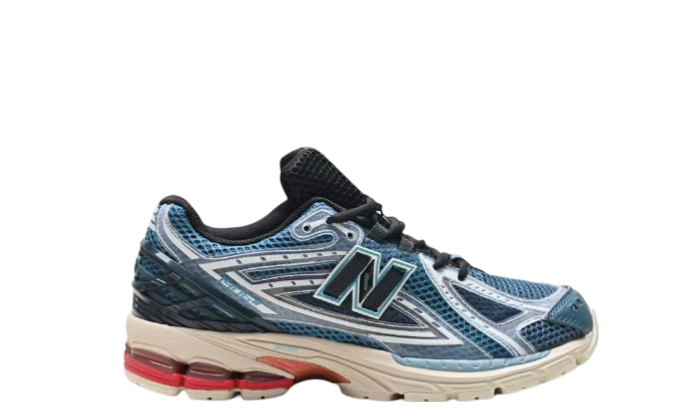 New Balance® 1906r