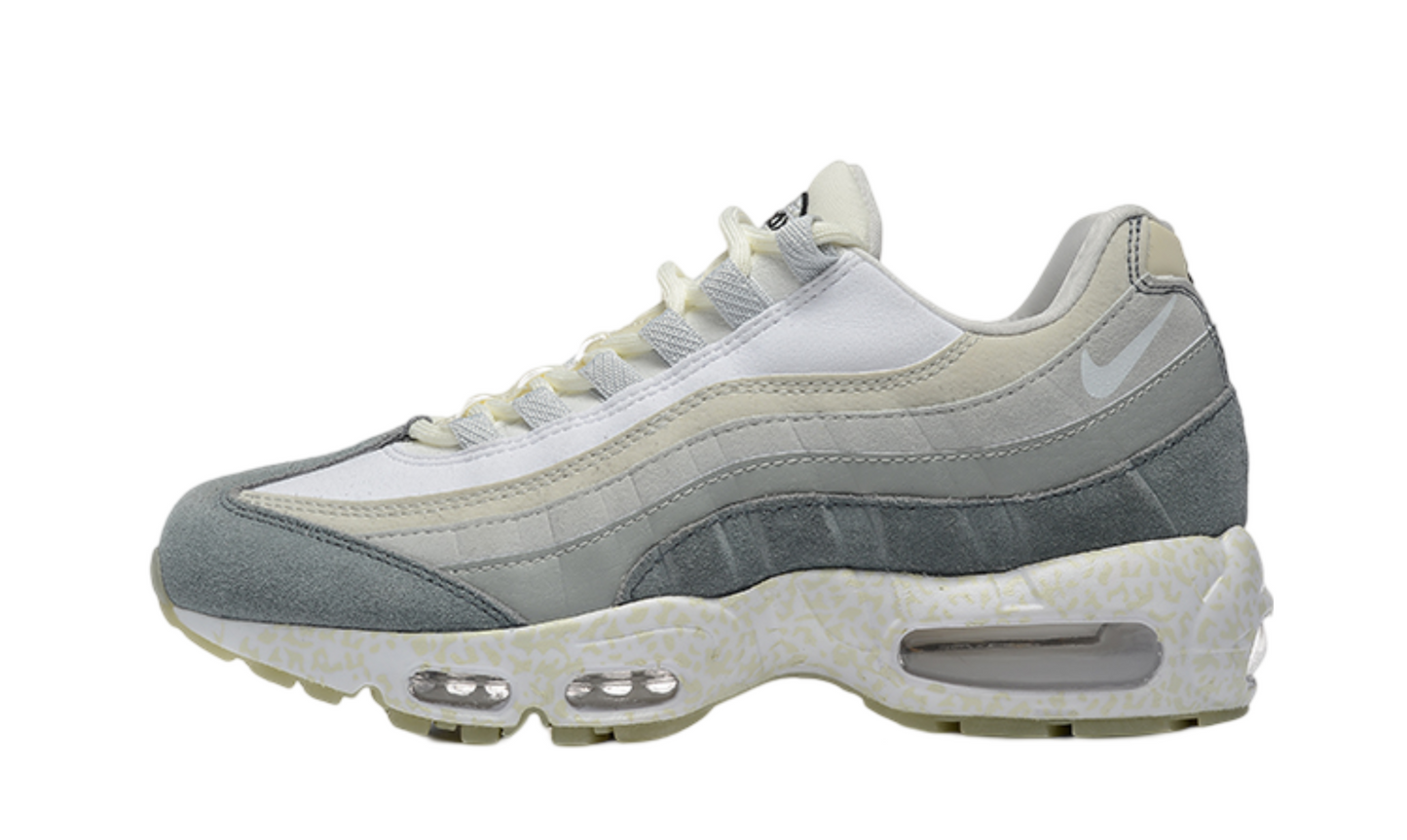 Nike® Air Max 95