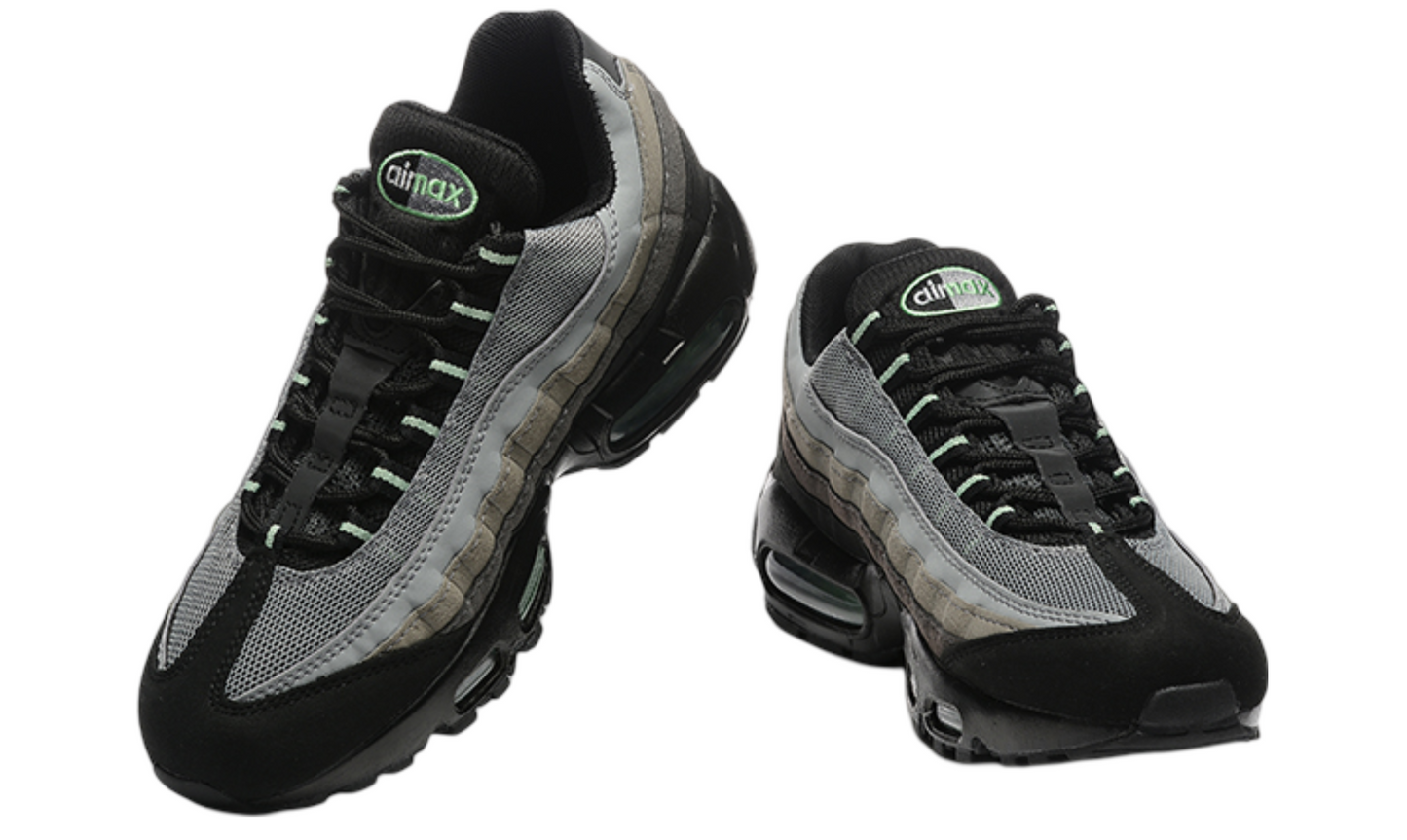 Nike® Air Max 95