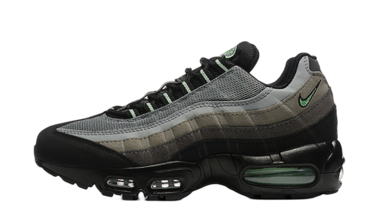 Nike® Air Max 95