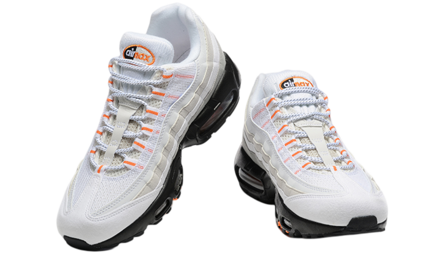 Nike® Air Max 95