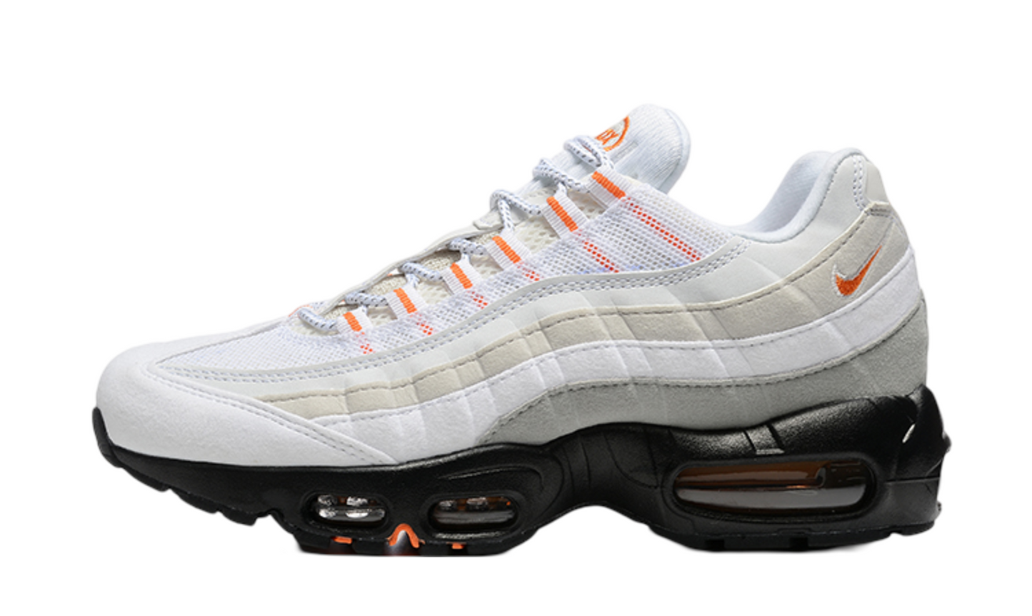 Nike® Air Max 95
